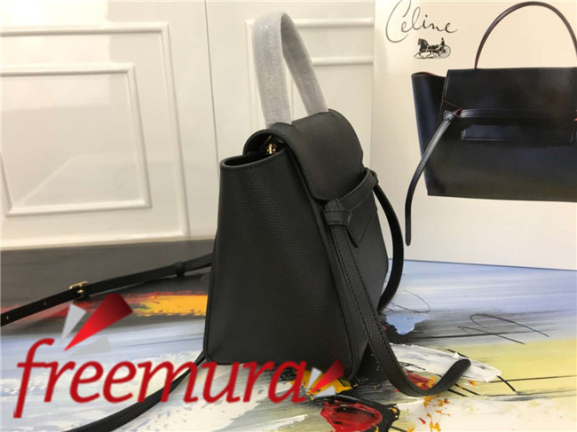 4e2e7a3aca2bed196c72b73ac4819ed5_1532578150_6593.jpg 4e2e7a3aca2bed196c72b73ac4819ed5_1532578150_6593.jpg