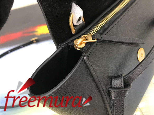 4e2e7a3aca2bed196c72b73ac4819ed5_1532578151_5527.jpg 4e2e7a3aca2bed196c72b73ac4819ed5_1532578151_5527.jpg