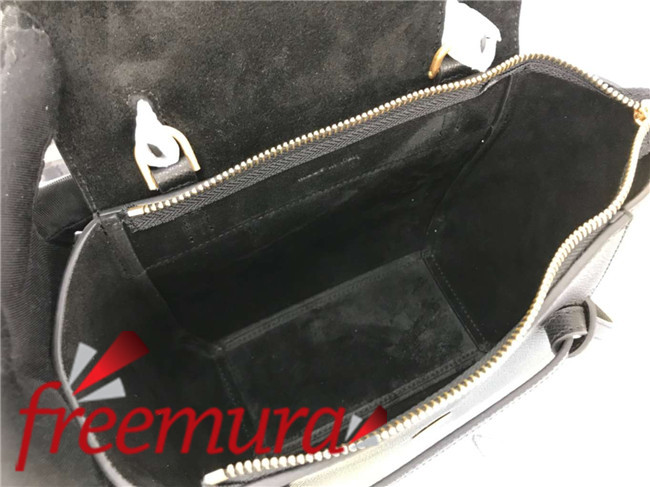 4e2e7a3aca2bed196c72b73ac4819ed5_1532578152_4543.jpg 4e2e7a3aca2bed196c72b73ac4819ed5_1532578152_4543.jpg