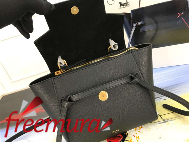 4e2e7a3aca2bed196c72b73ac4819ed5_1532578152_8252.jpg 4e2e7a3aca2bed196c72b73ac4819ed5_1532578152_8252.jpg