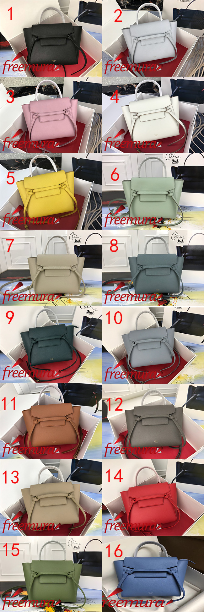 4e2e7a3aca2bed196c72b73ac4819ed5_1532578155_8634.jpg 4e2e7a3aca2bed196c72b73ac4819ed5_1532578155_8634.jpg