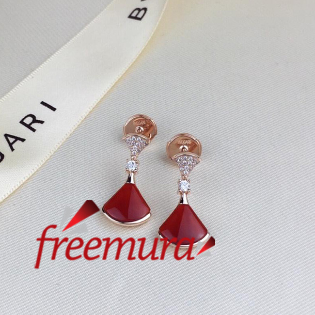 5e05e7adb7430bd802263c30a227c2d6_1531199231_3188.jpg 5e05e7adb7430bd802263c30a227c2d6_1531199231_3188.jpg