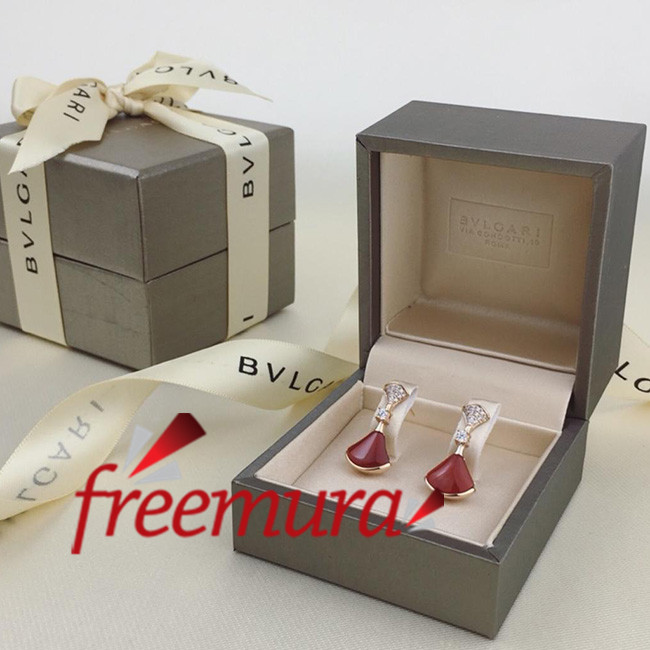 5e05e7adb7430bd802263c30a227c2d6_1531199233_0594.jpg 5e05e7adb7430bd802263c30a227c2d6_1531199233_0594.jpg