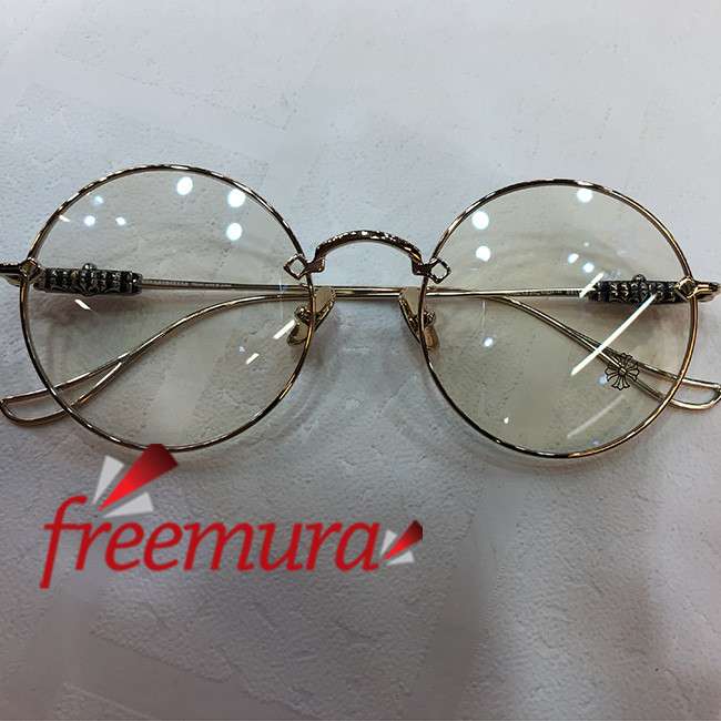 5e05e7adb7430bd802263c30a227c2d6_1531292745_9726.jpg 5e05e7adb7430bd802263c30a227c2d6_1531292745_9726.jpg