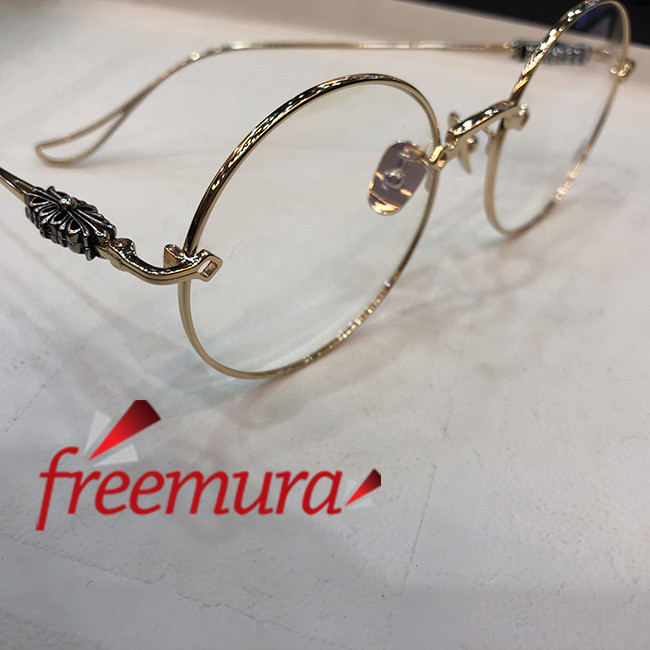 5e05e7adb7430bd802263c30a227c2d6_1531292746_3929.jpg 5e05e7adb7430bd802263c30a227c2d6_1531292746_3929.jpg