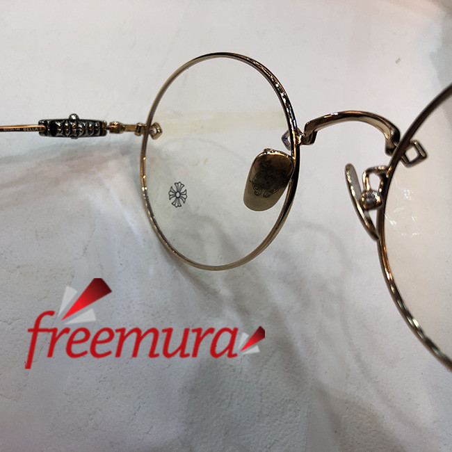 5e05e7adb7430bd802263c30a227c2d6_1531292746_8028.jpg 5e05e7adb7430bd802263c30a227c2d6_1531292746_8028.jpg