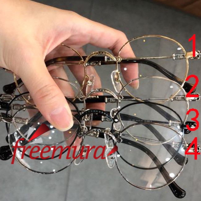 5e05e7adb7430bd802263c30a227c2d6_1531292747_2154.jpg 5e05e7adb7430bd802263c30a227c2d6_1531292747_2154.jpg