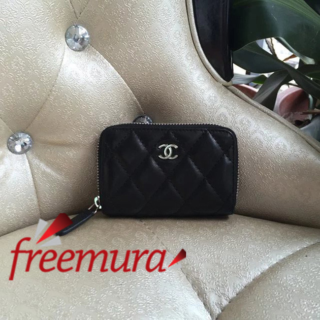 5e05e7adb7430bd802263c30a227c2d6_1531294604_3998.jpg 5e05e7adb7430bd802263c30a227c2d6_1531294604_3998.jpg