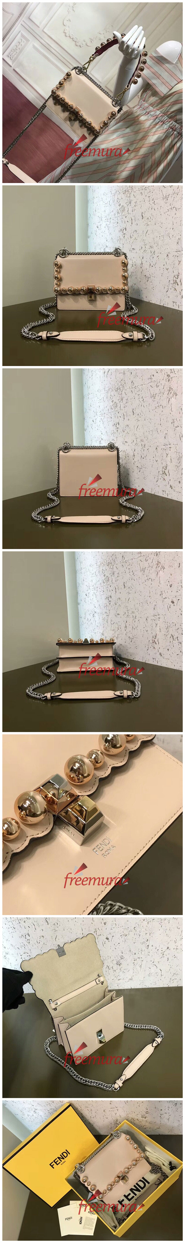 5f5114a611de84019942723e6d82056b_1531372790_7284.jpg 5f5114a611de84019942723e6d82056b_1531372790_7284.jpg