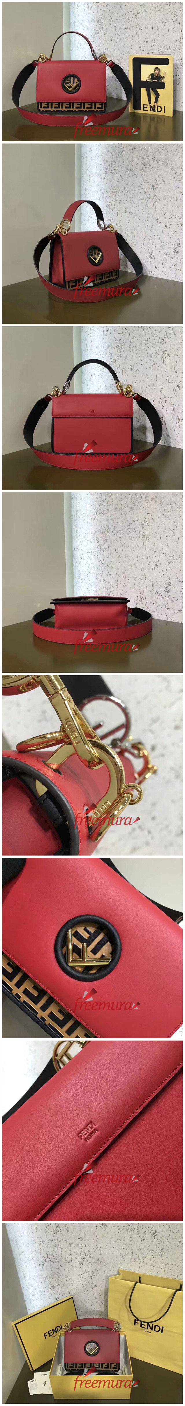 5f5114a611de84019942723e6d82056b_1531373353_4594.jpg 5f5114a611de84019942723e6d82056b_1531373353_4594.jpg