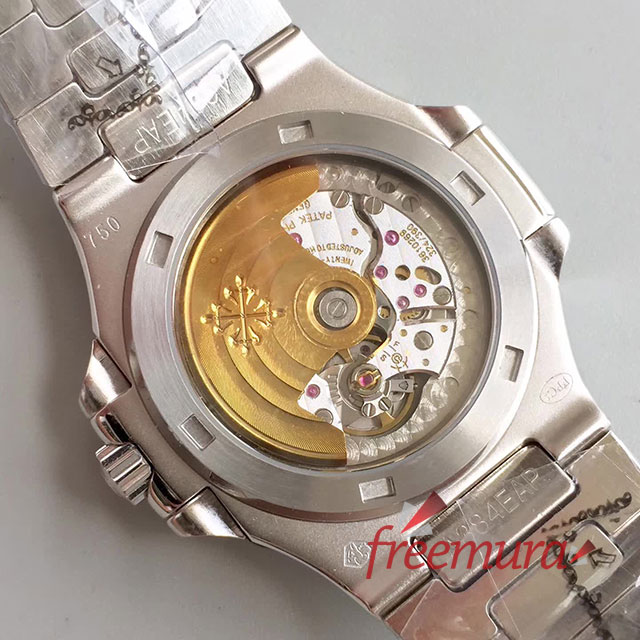 77552f98f75e5fb95221c112bb951296_1531818529_3157.jpg 77552f98f75e5fb95221c112bb951296_1531818529_3157.jpg