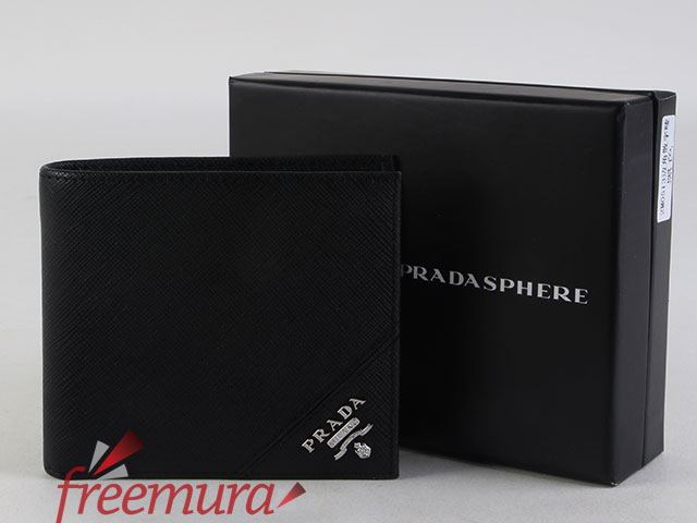 97216de95ad8242b33741a4849486f47_1531717851_2412.jpg 97216de95ad8242b33741a4849486f47_1531717851_2412.jpg