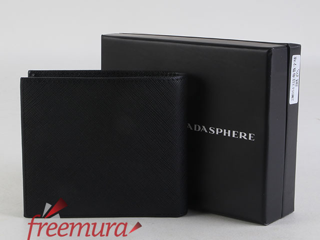 97216de95ad8242b33741a4849486f47_1531717851_6801.jpg 97216de95ad8242b33741a4849486f47_1531717851_6801.jpg