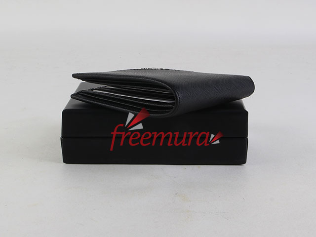 97216de95ad8242b33741a4849486f47_1531717852_5057.jpg 97216de95ad8242b33741a4849486f47_1531717852_5057.jpg