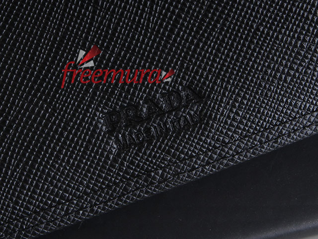 97216de95ad8242b33741a4849486f47_1531717854_7791.jpg 97216de95ad8242b33741a4849486f47_1531717854_7791.jpg