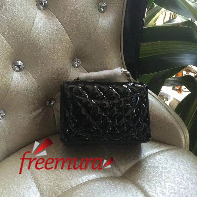 9889065ac2e679402e83fba42ffe5b5d_1530847123_5647.jpg 9889065ac2e679402e83fba42ffe5b5d_1530847123_5647.jpg