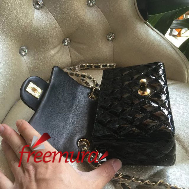 9889065ac2e679402e83fba42ffe5b5d_1530847123_959.jpg 9889065ac2e679402e83fba42ffe5b5d_1530847123_959.jpg