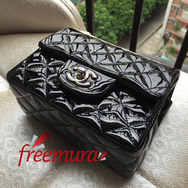 9889065ac2e679402e83fba42ffe5b5d_1530847125_5787.jpg 9889065ac2e679402e83fba42ffe5b5d_1530847125_5787.jpg