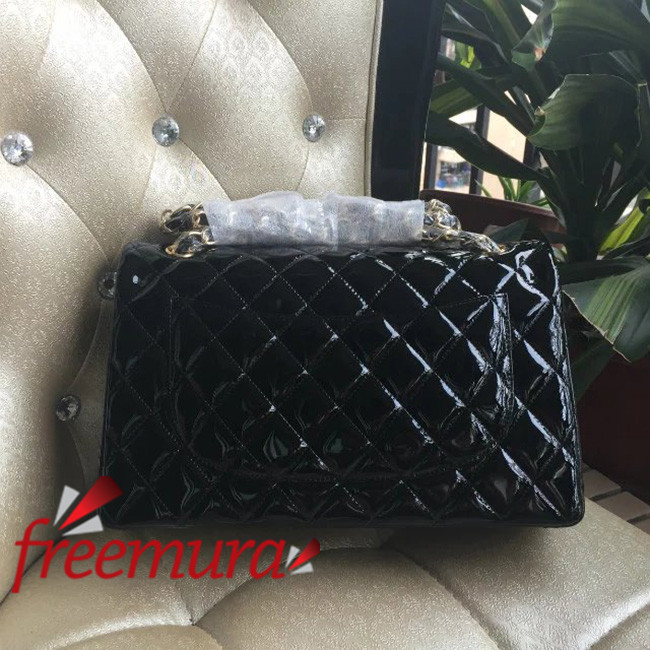 9889065ac2e679402e83fba42ffe5b5d_1530851397_6453.jpg 9889065ac2e679402e83fba42ffe5b5d_1530851397_6453.jpg