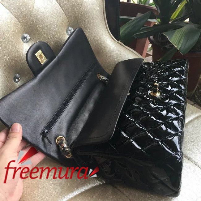 9889065ac2e679402e83fba42ffe5b5d_1530851398_0321.jpg 9889065ac2e679402e83fba42ffe5b5d_1530851398_0321.jpg