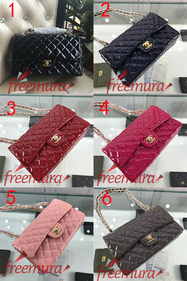 9889065ac2e679402e83fba42ffe5b5d_1530851399_3126.jpg 9889065ac2e679402e83fba42ffe5b5d_1530851399_3126.jpg