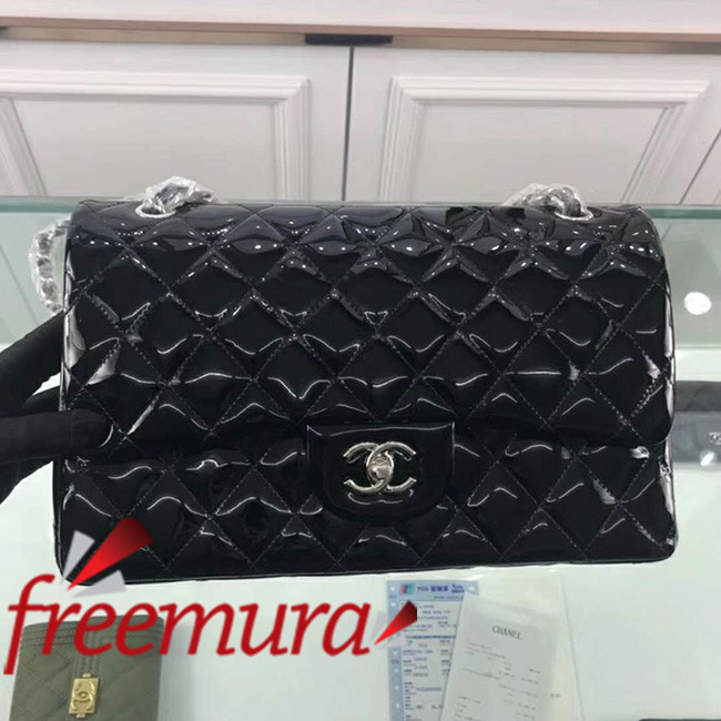 9889065ac2e679402e83fba42ffe5b5d_1530852963_9938.jpg 9889065ac2e679402e83fba42ffe5b5d_1530852963_9938.jpg