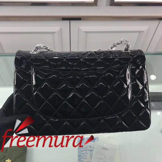 9889065ac2e679402e83fba42ffe5b5d_1530852964_459.jpg 9889065ac2e679402e83fba42ffe5b5d_1530852964_459.jpg