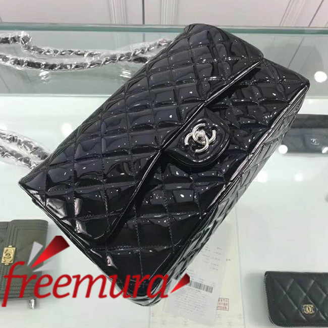 9889065ac2e679402e83fba42ffe5b5d_1530852964_8758.jpg 9889065ac2e679402e83fba42ffe5b5d_1530852964_8758.jpg