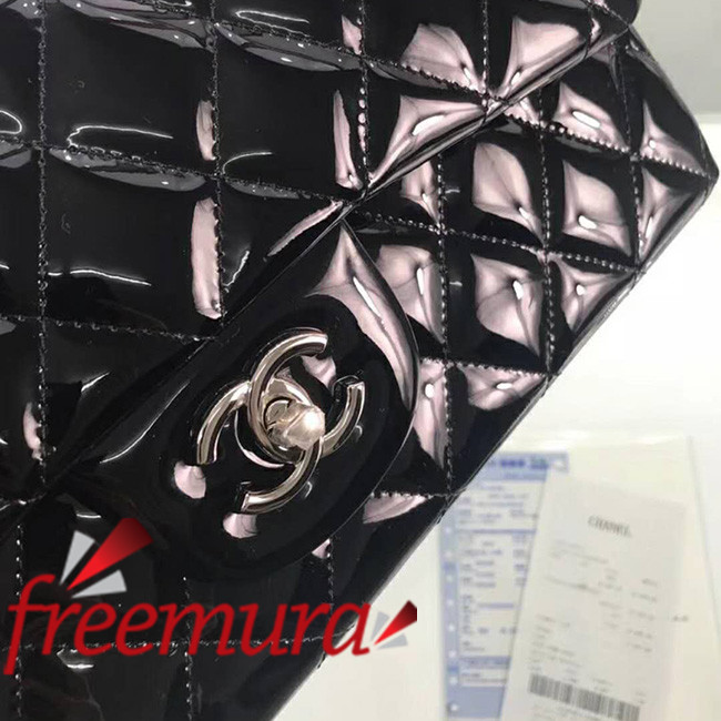 9889065ac2e679402e83fba42ffe5b5d_1530852966_0928.jpg 9889065ac2e679402e83fba42ffe5b5d_1530852966_0928.jpg