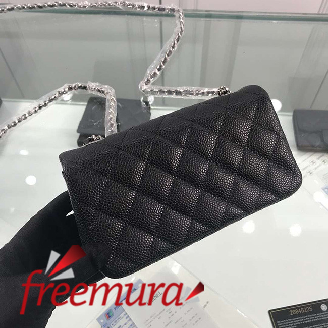 9889065ac2e679402e83fba42ffe5b5d_1530855317_3743.jpg 9889065ac2e679402e83fba42ffe5b5d_1530855317_3743.jpg