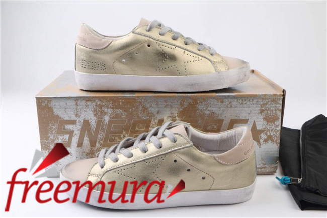 9dbc2162b290f65d94416dcf616e173d_1532412652_8628.jpg 9dbc2162b290f65d94416dcf616e173d_1532412652_8628.jpg