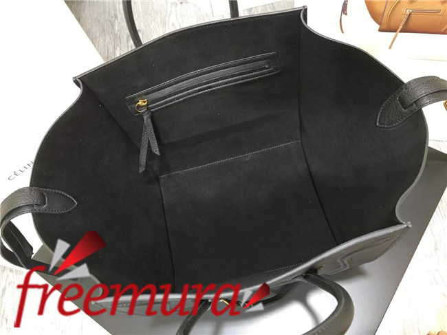 9dbc2162b290f65d94416dcf616e173d_1532574453_8026.jpg 9dbc2162b290f65d94416dcf616e173d_1532574453_8026.jpg