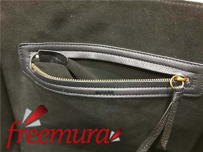 9dbc2162b290f65d94416dcf616e173d_1532574454_2938.jpg 9dbc2162b290f65d94416dcf616e173d_1532574454_2938.jpg