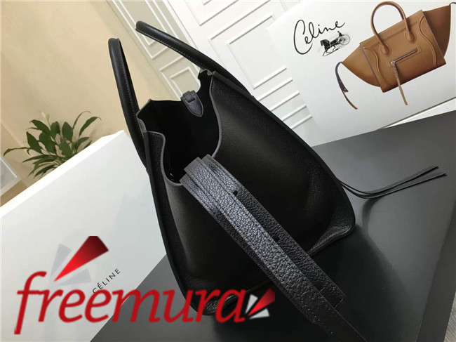 9dbc2162b290f65d94416dcf616e173d_1532574454_7187.jpg 9dbc2162b290f65d94416dcf616e173d_1532574454_7187.jpg