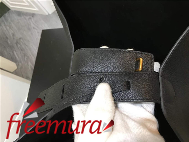 9dbc2162b290f65d94416dcf616e173d_1532574455_5912.jpg 9dbc2162b290f65d94416dcf616e173d_1532574455_5912.jpg