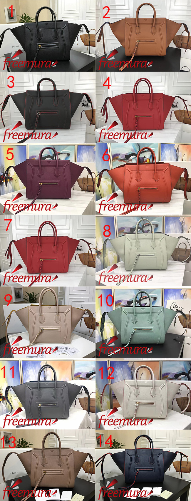 9dbc2162b290f65d94416dcf616e173d_1532574456_3478.jpg 9dbc2162b290f65d94416dcf616e173d_1532574456_3478.jpg