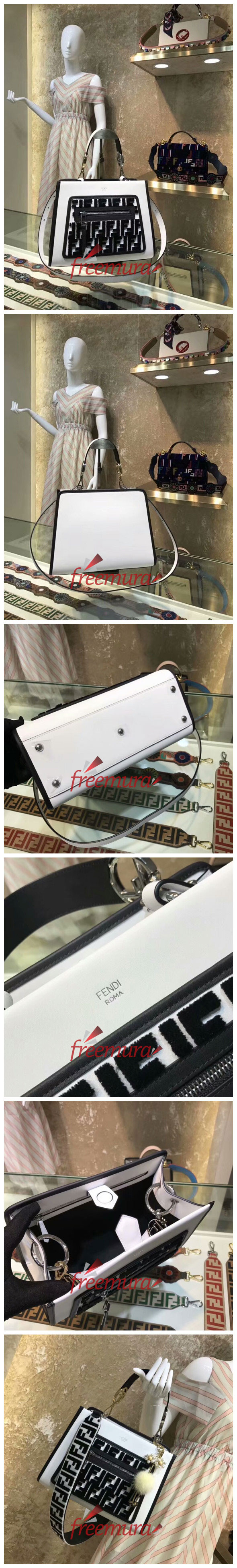 a1e1ed2196469b301bc1e02d8316161e_1531482153_2287.jpg a1e1ed2196469b301bc1e02d8316161e_1531482153_2287.jpg