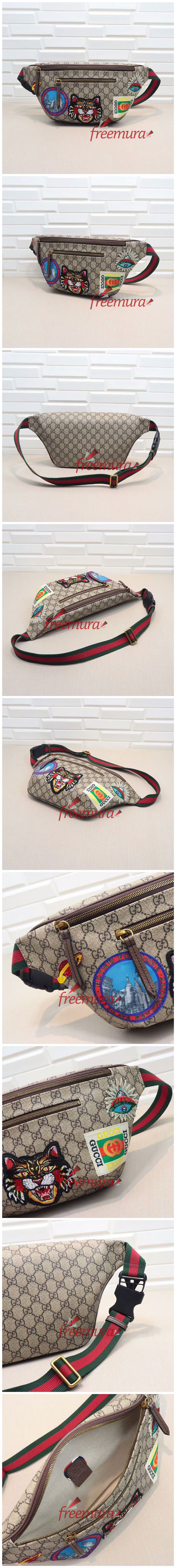 a1f1a27408297544cd975cc26e232004_1532400980_2695.jpg a1f1a27408297544cd975cc26e232004_1532400980_2695.jpg