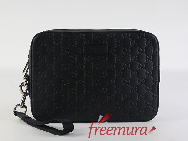 a4c2be8a378f5ef107b985874a144d0f_1530689125_3414.jpg a4c2be8a378f5ef107b985874a144d0f_1530689125_3414.jpg