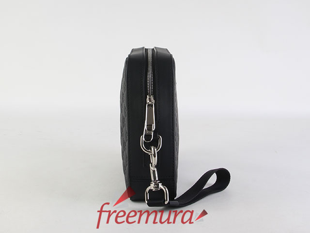 a4c2be8a378f5ef107b985874a144d0f_1530689126_3158.jpg a4c2be8a378f5ef107b985874a144d0f_1530689126_3158.jpg