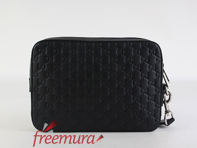 a4c2be8a378f5ef107b985874a144d0f_1530689126_9453.jpg a4c2be8a378f5ef107b985874a144d0f_1530689126_9453.jpg