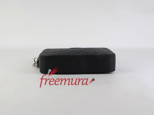 a4c2be8a378f5ef107b985874a144d0f_1530689127_3319.jpg a4c2be8a378f5ef107b985874a144d0f_1530689127_3319.jpg