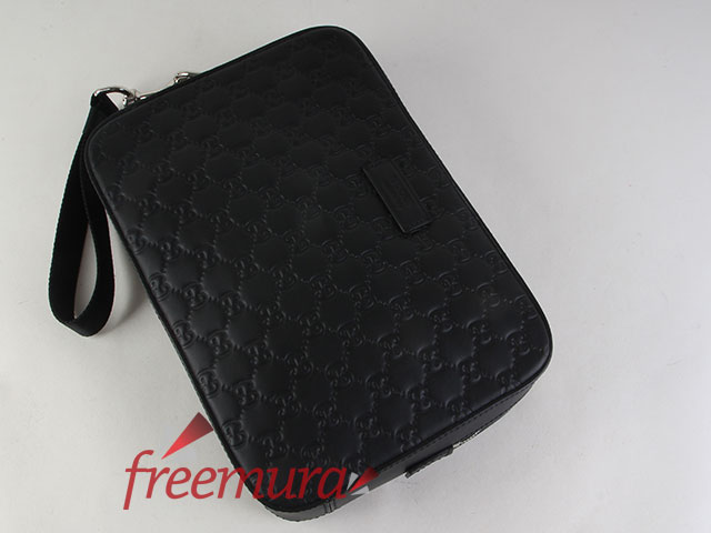 a4c2be8a378f5ef107b985874a144d0f_1530689127_9049.jpg a4c2be8a378f5ef107b985874a144d0f_1530689127_9049.jpg