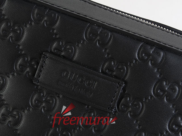 a4c2be8a378f5ef107b985874a144d0f_1530689128_9716.jpg a4c2be8a378f5ef107b985874a144d0f_1530689128_9716.jpg