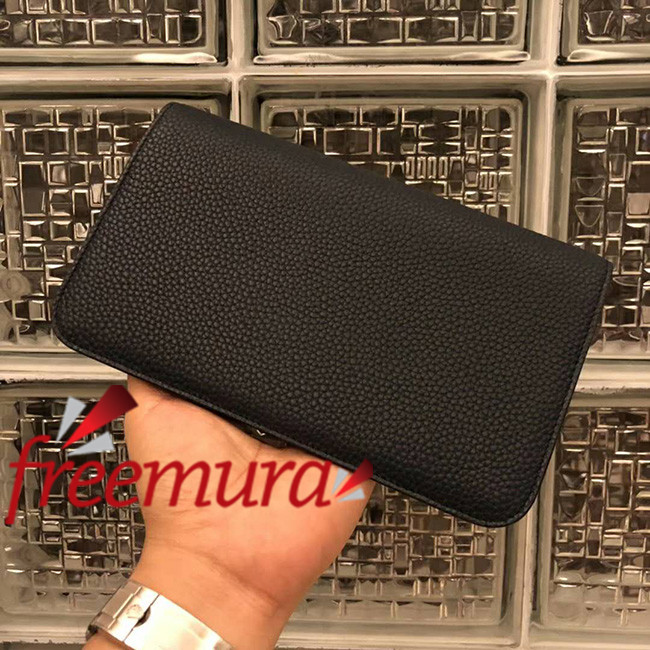 a5f668240d9bd4e7caa792c43455c595_1532054110_1671.jpg a5f668240d9bd4e7caa792c43455c595_1532054110_1671.jpg