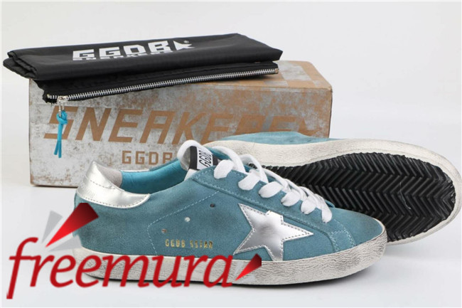 a5f668240d9bd4e7caa792c43455c595_1532413644_8708.jpg a5f668240d9bd4e7caa792c43455c595_1532413644_8708.jpg