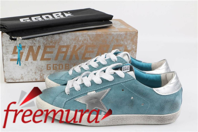 a5f668240d9bd4e7caa792c43455c595_1532413645_5298.jpg a5f668240d9bd4e7caa792c43455c595_1532413645_5298.jpg