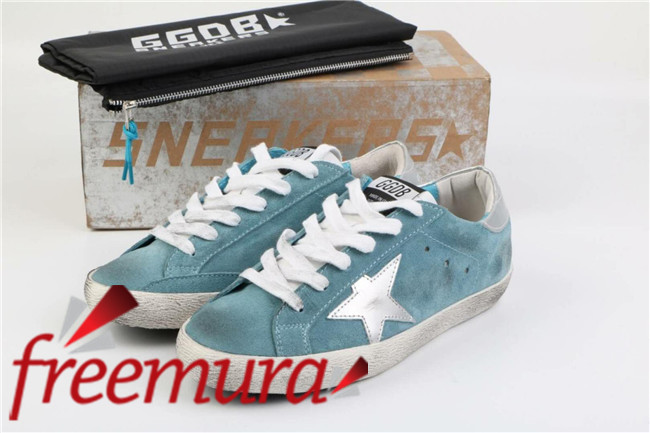 a5f668240d9bd4e7caa792c43455c595_1532413645_9525.jpg a5f668240d9bd4e7caa792c43455c595_1532413645_9525.jpg