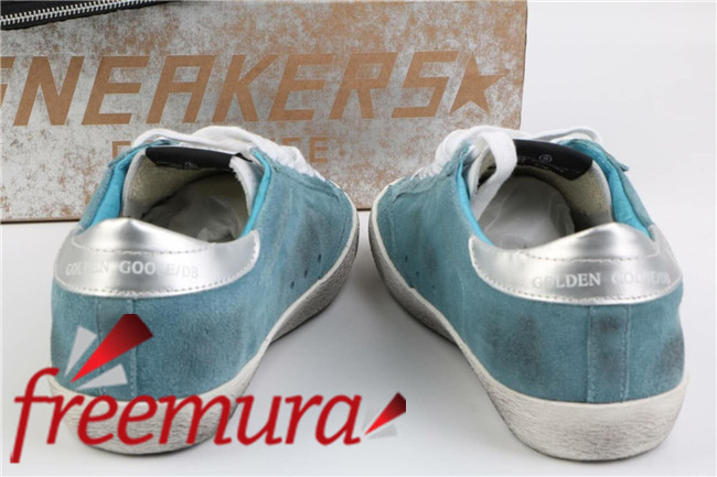 a5f668240d9bd4e7caa792c43455c595_1532413647_2015.jpg a5f668240d9bd4e7caa792c43455c595_1532413647_2015.jpg