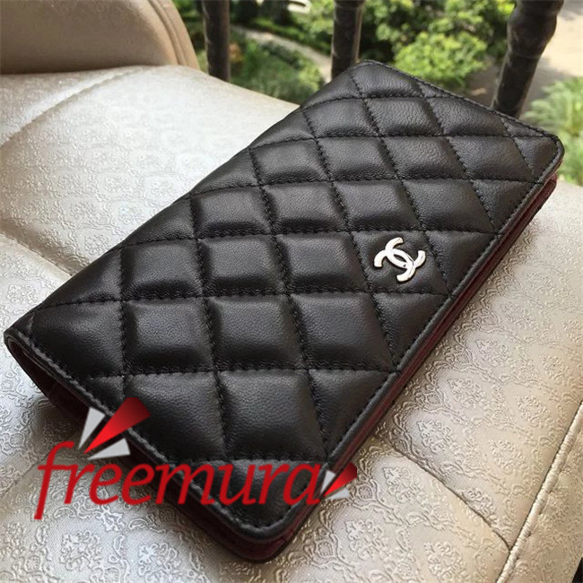 c9a8725e4a9e8f723917c585915c206c_1531365507_4852.jpg c9a8725e4a9e8f723917c585915c206c_1531365507_4852.jpg